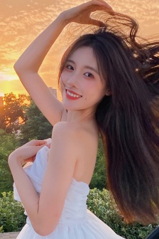 妻子五
